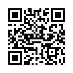 VE-J5T-EX-F4 QRCode