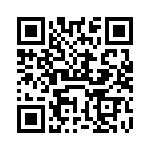 VE-J5T-EY-F1 QRCode