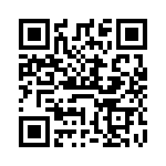 VE-J5T-EZ QRCode