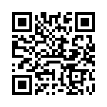 VE-J5T-IX-F1 QRCode