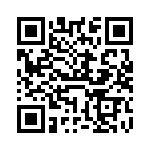 VE-J5V-CZ-F4 QRCode