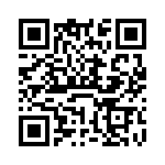 VE-J5V-EY-S QRCode