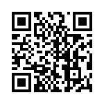 VE-J5V-IW-F4 QRCode