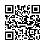 VE-J5W-CW-F3 QRCode