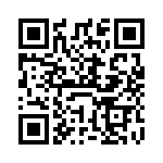 VE-J5W-CW QRCode