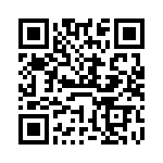 VE-J5W-CY-B1 QRCode