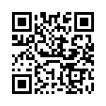 VE-J5W-CY-F3 QRCode