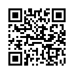 VE-J5W-CY-F4 QRCode