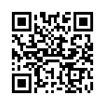 VE-J5W-EX-F2 QRCode