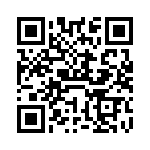 VE-J5W-EX-F3 QRCode