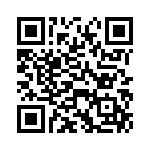 VE-J5W-EZ-F3 QRCode