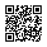 VE-J5W-IX-F2 QRCode