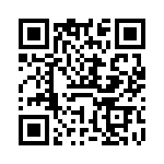 VE-J5W-IY-S QRCode