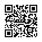 VE-J5W-MY-F2 QRCode