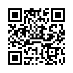 VE-J5W-MY-S QRCode