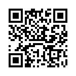 VE-J5W-MZ-S QRCode