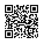 VE-J5X-CY-F3 QRCode