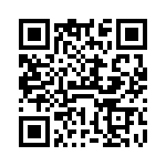 VE-J5X-CZ-S QRCode