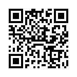 VE-J5X-EX-S QRCode