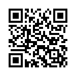 VE-J5X-EY-F1 QRCode