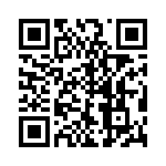 VE-J5X-EY-F4 QRCode