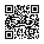 VE-J5X-EZ-B1 QRCode