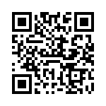 VE-J5X-IW-B1 QRCode