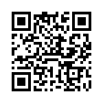 VE-J5X-IW-S QRCode