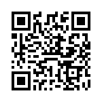 VE-J5X-IW QRCode