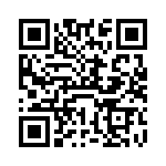 VE-J5X-IZ-B1 QRCode