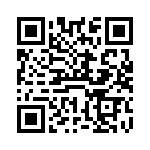 VE-J5X-IZ-F3 QRCode