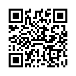 VE-J5X-IZ QRCode