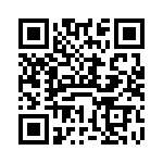 VE-J5X-MX-B1 QRCode