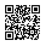 VE-J5X-MY QRCode