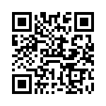 VE-J5X-MZ-F1 QRCode