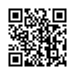 VE-J5X-MZ-F4 QRCode