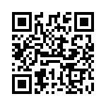 VE-J5Y-CX QRCode