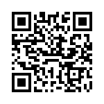 VE-J5Y-CY-F4 QRCode