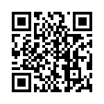 VE-J5Y-EW-F1 QRCode