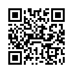 VE-J5Y-EY-F2 QRCode