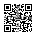 VE-J5Y-IX-F3 QRCode