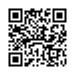 VE-J5Y-MW-S QRCode