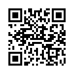 VE-J5Y-MX-F3 QRCode