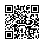 VE-J5Y-MX-F4 QRCode