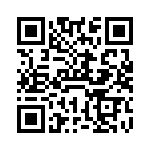 VE-J5Y-MZ-B1 QRCode