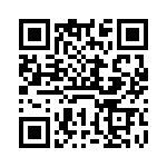 VE-J5Y-MZ-S QRCode