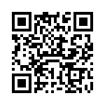 VE-J5Z-CX-S QRCode