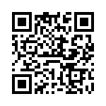 VE-J5Z-CZ-S QRCode