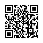 VE-J5Z-EW-F1 QRCode