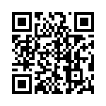 VE-J5Z-EX-F1 QRCode